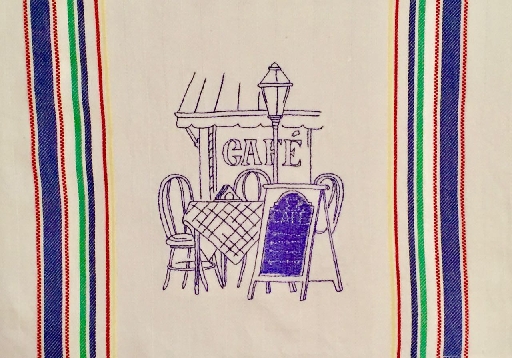 Cafe Towel (1)_0.jpg